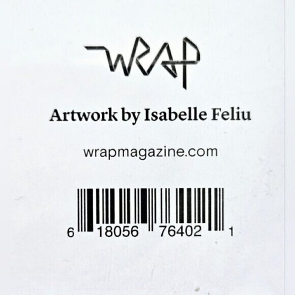 The Jungle Café Art Print by Isabelle Feliu - Picture 4 of 4